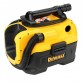 DeWALT DCV584L putekļu sūcējs